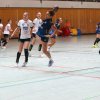 Straomberg-CUP Frauen 2025